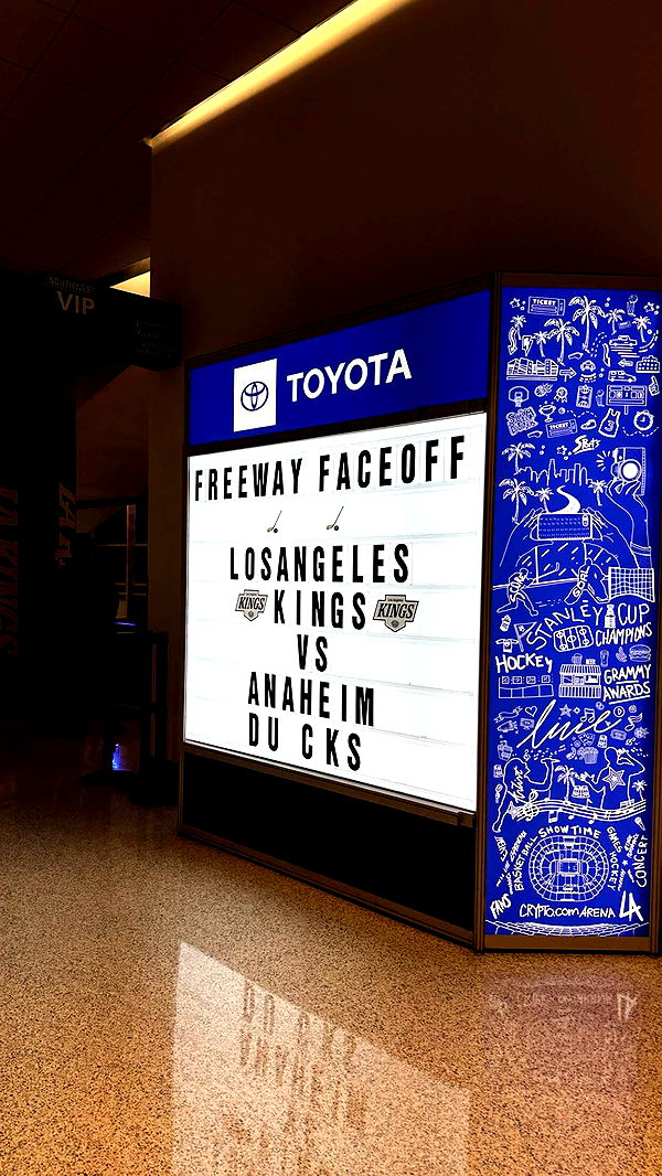 keab01 image ~ Altpins