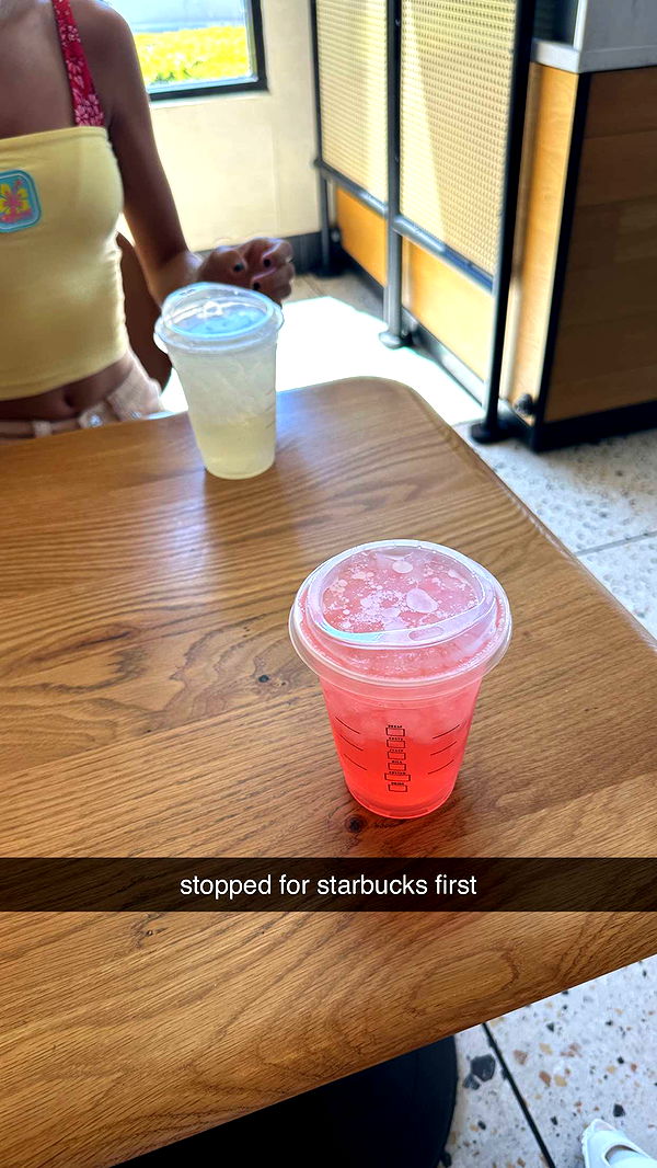 keab01 image ~ Altpins