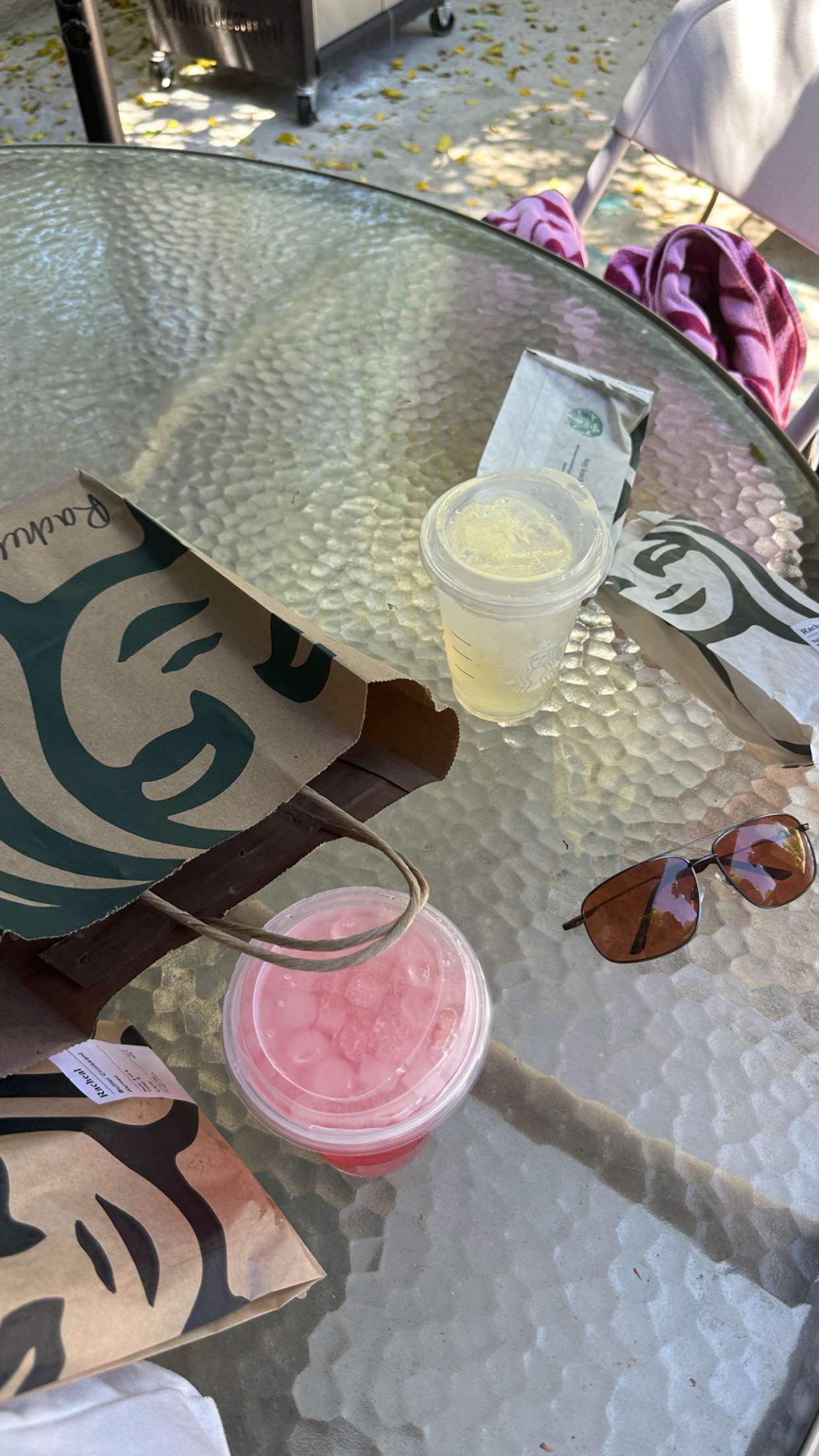 keab01 snapchat image archive image