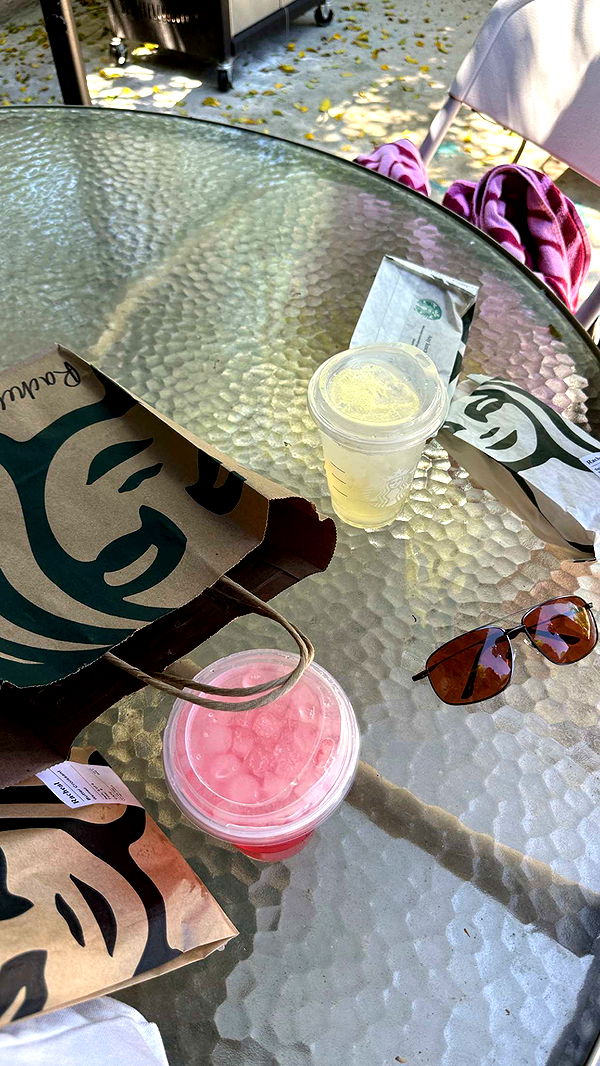 keab01 image ~ Altpins