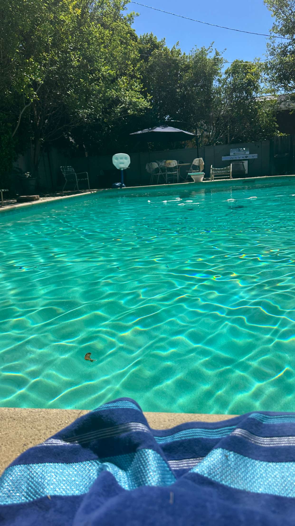 keab01 snapchat image archive image