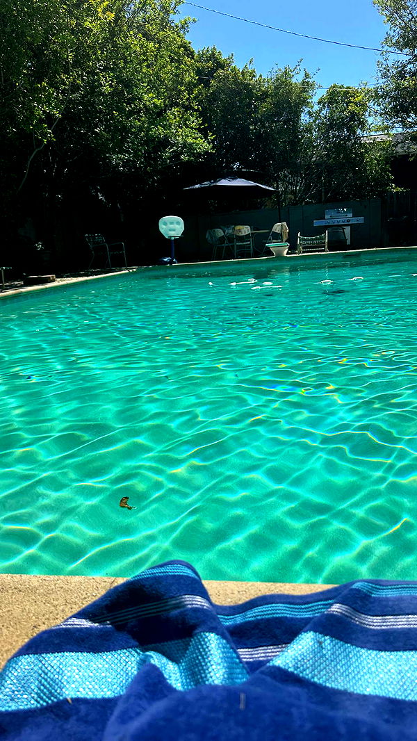 keab01 image ~ Altpins