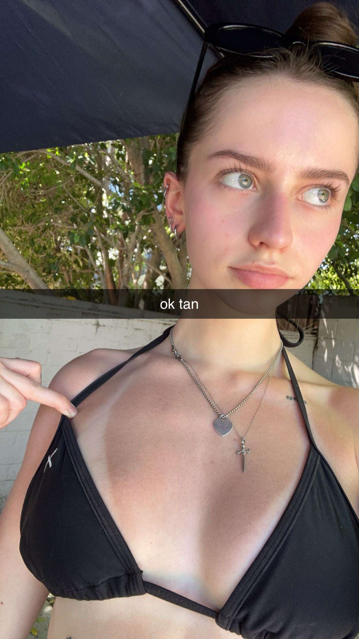 keab01 snapchat image archive image