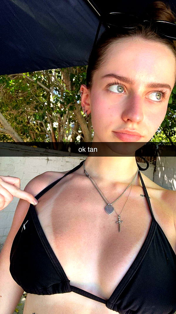 keab01 image ~ Altpins