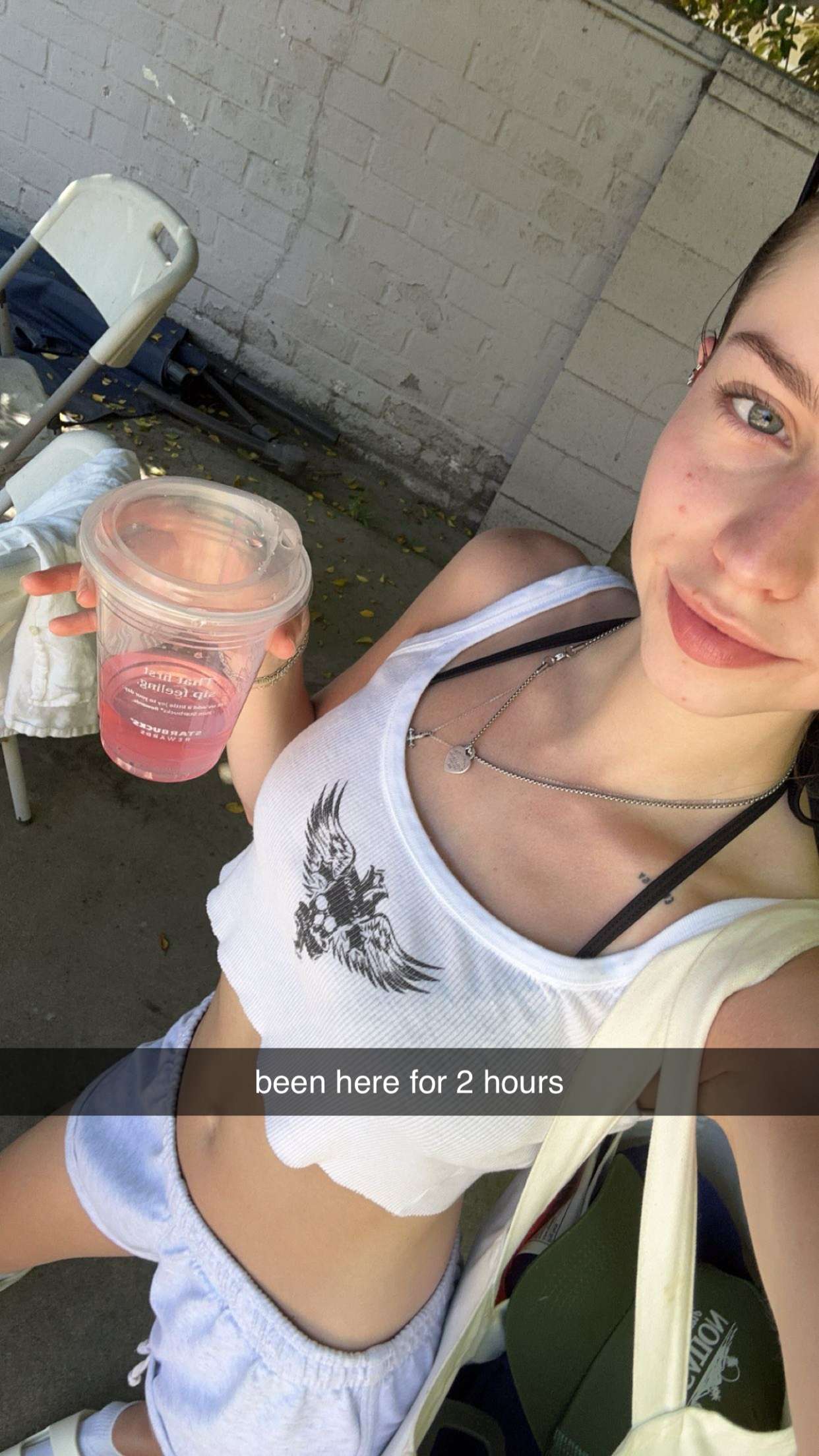 keab01 snapchat image archive image