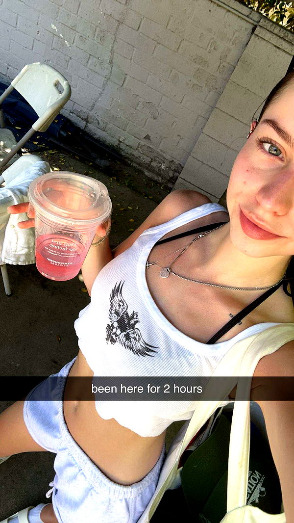 keab01 image ~ Altpins