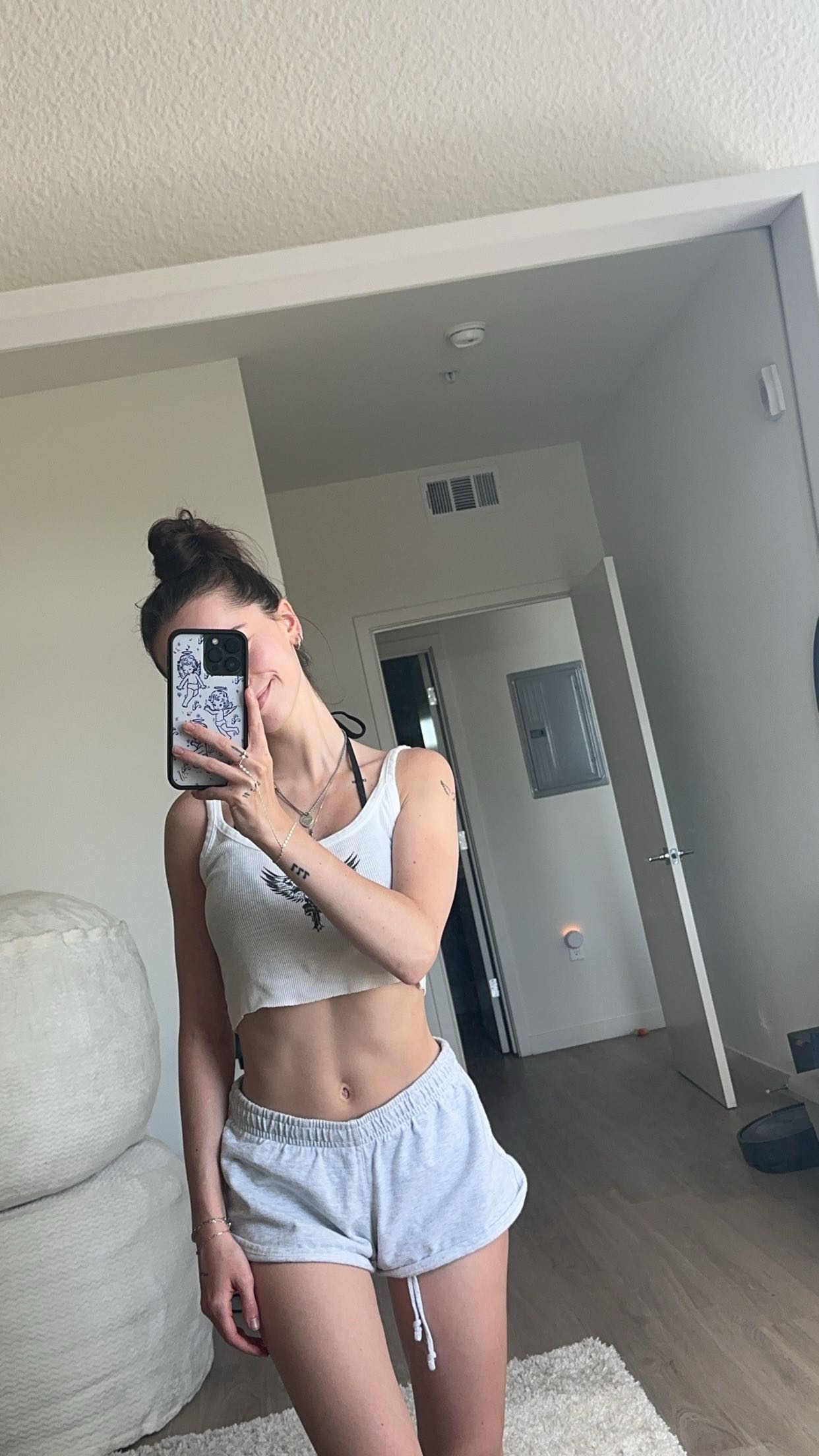 keab01 snapchat image archive image