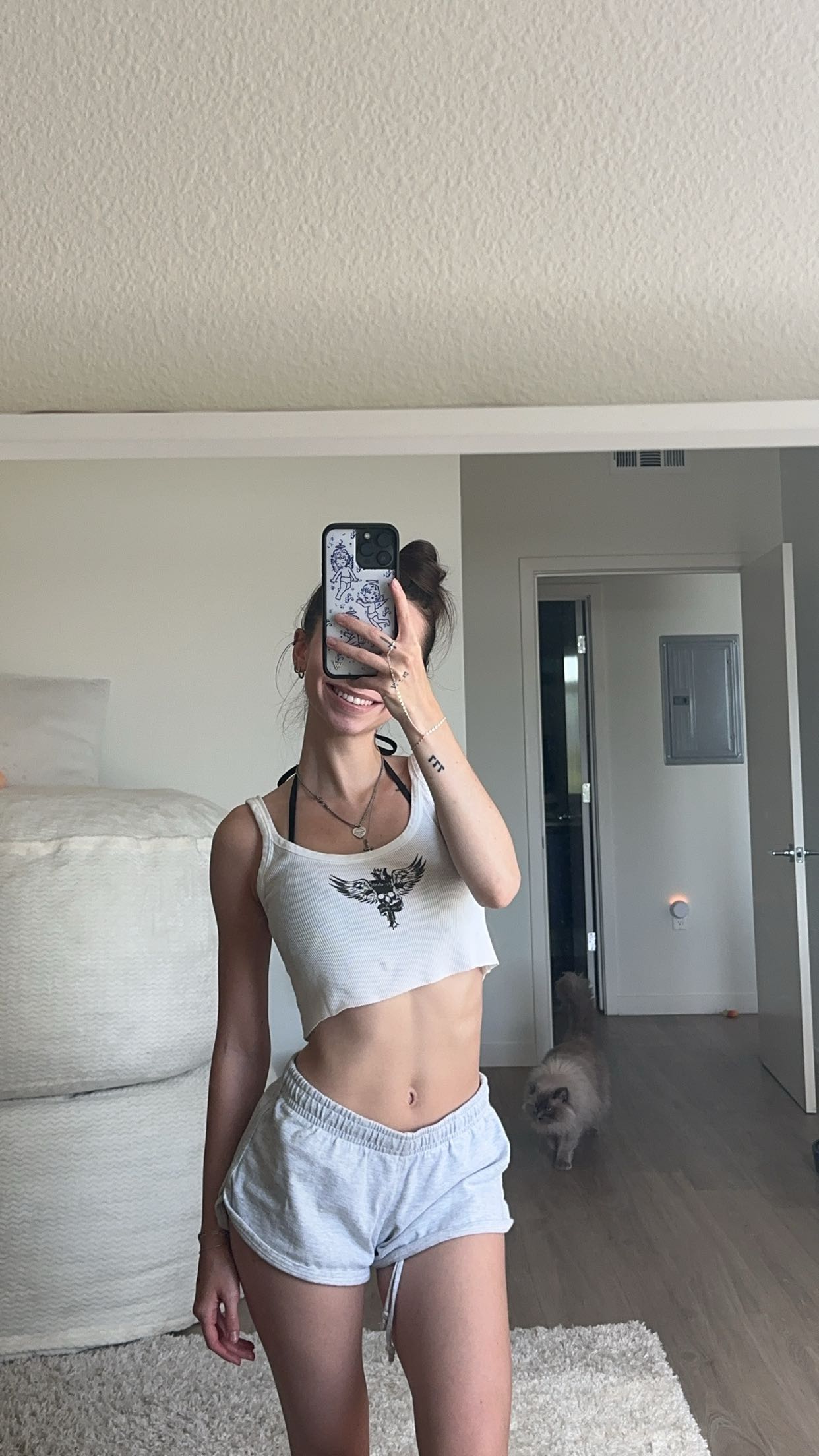 keab01 snapchat image archive image