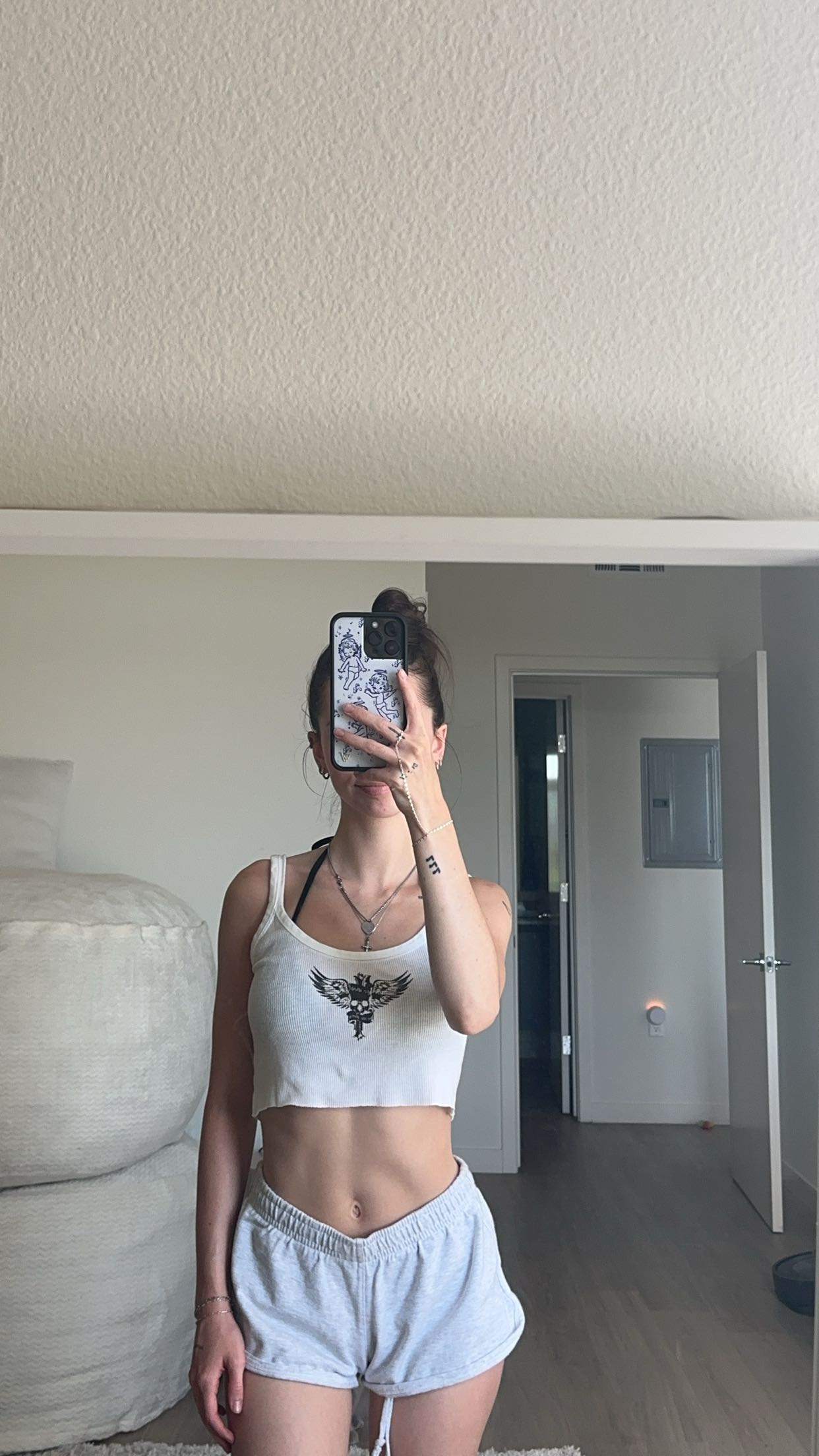 keab01 snapchat image archive image