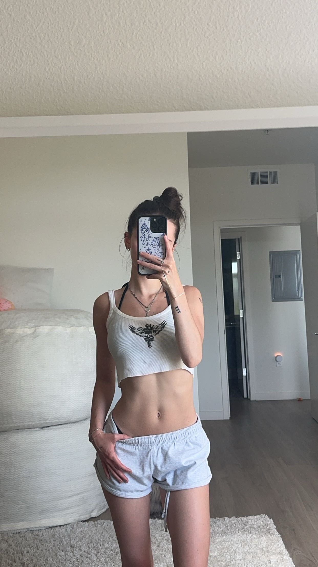 keab01 snapchat image archive image