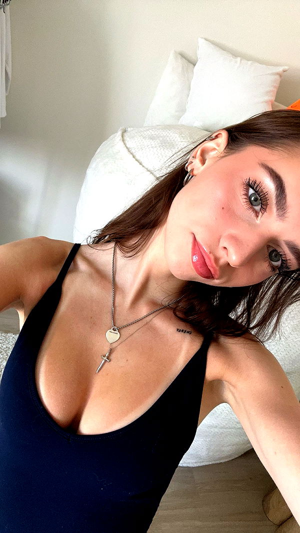 keab01 image ~ Altpins