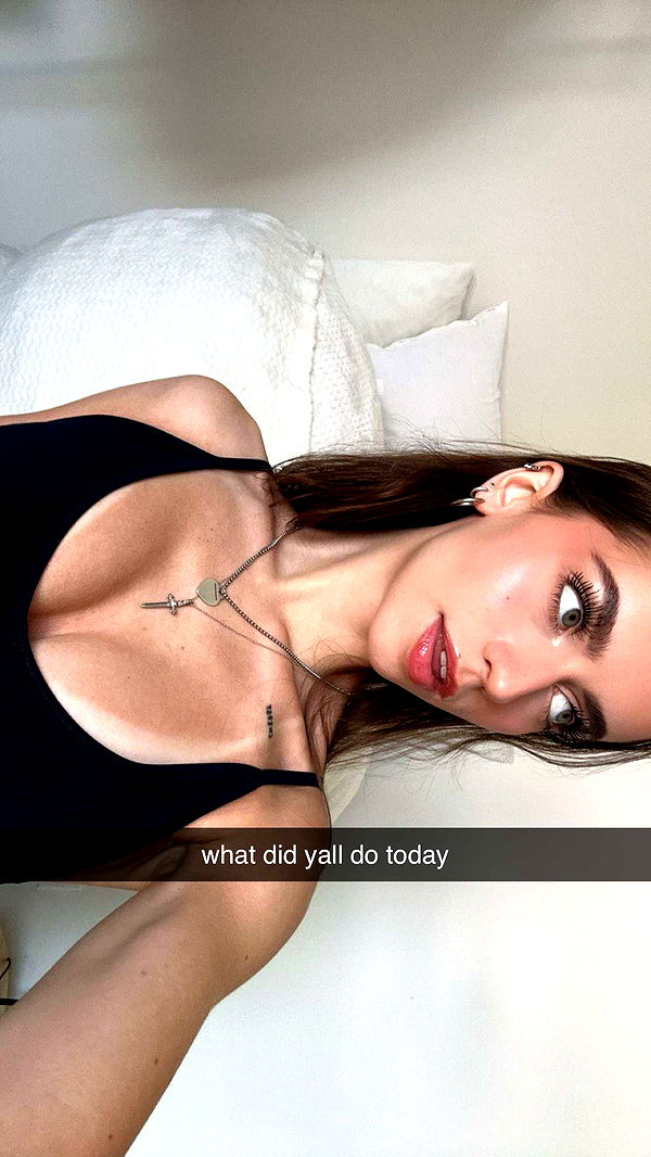 keab01 image ~ Altpins