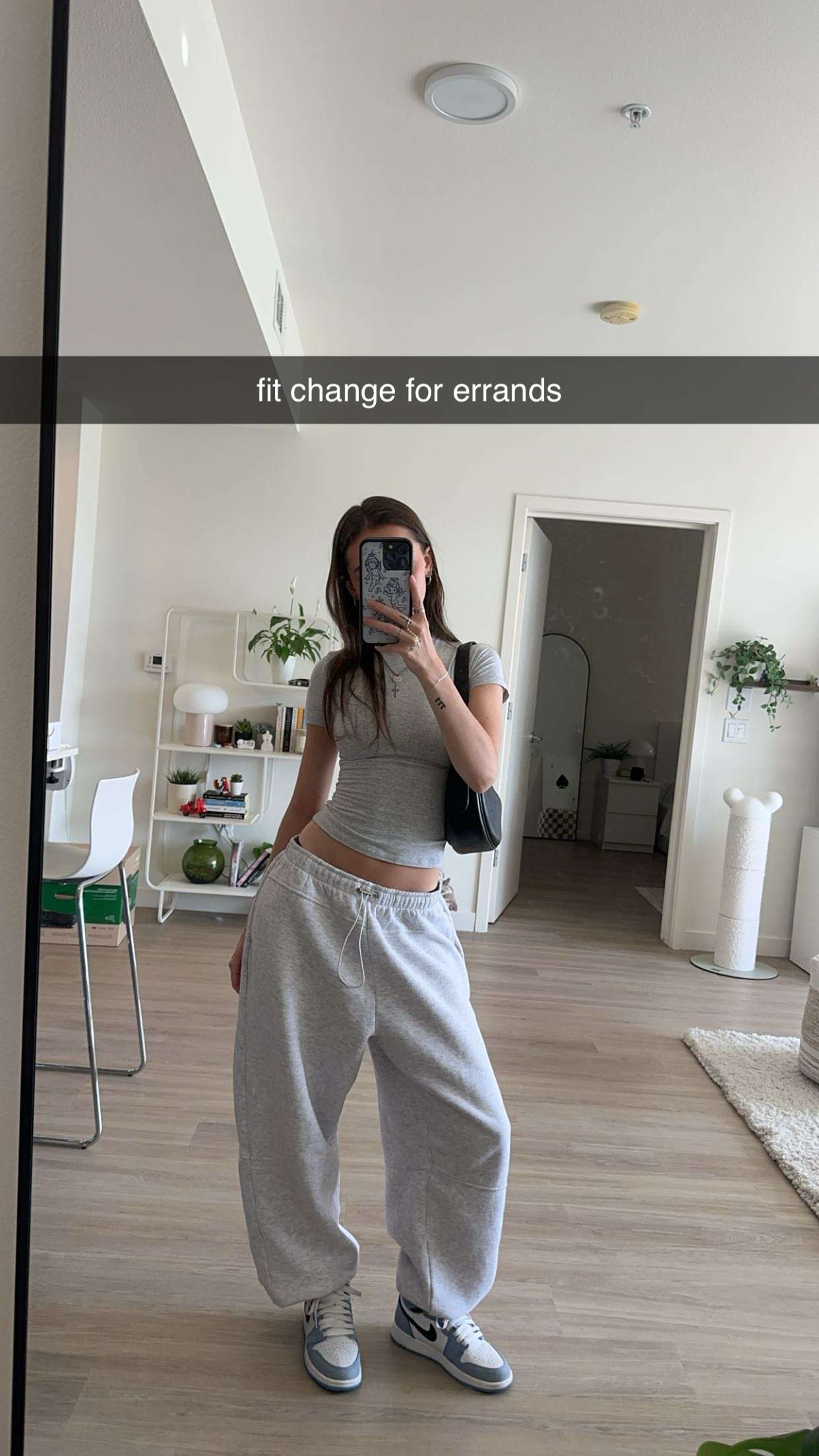 keab01 snapchat image archive image