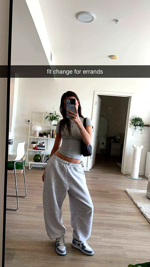 keab01 image ~ Altpins