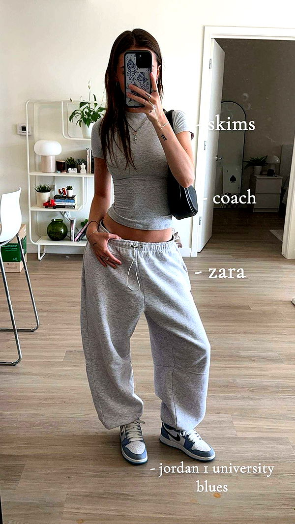 keab01 image ~ Altpins