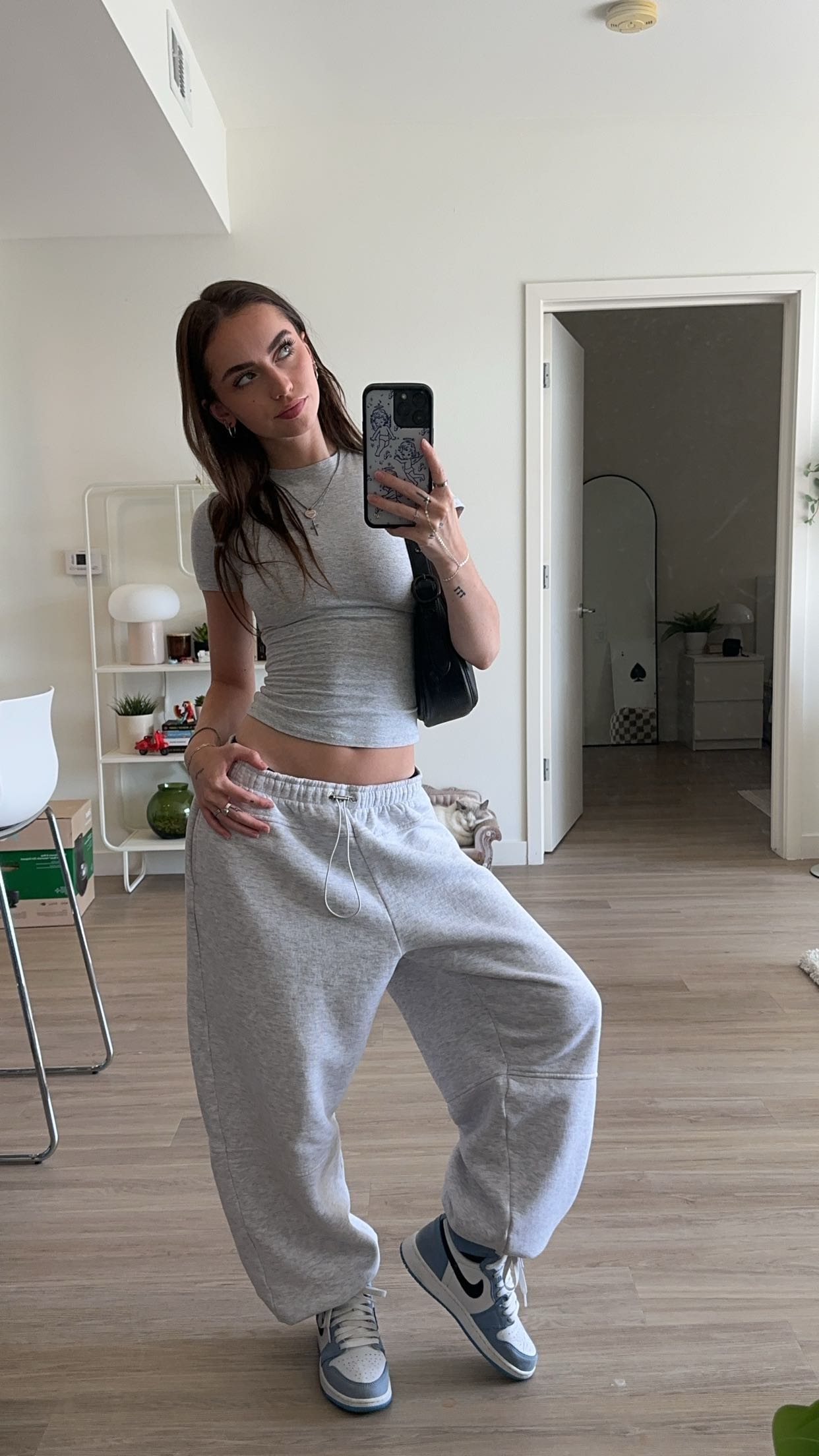 keab01 snapchat image archive image