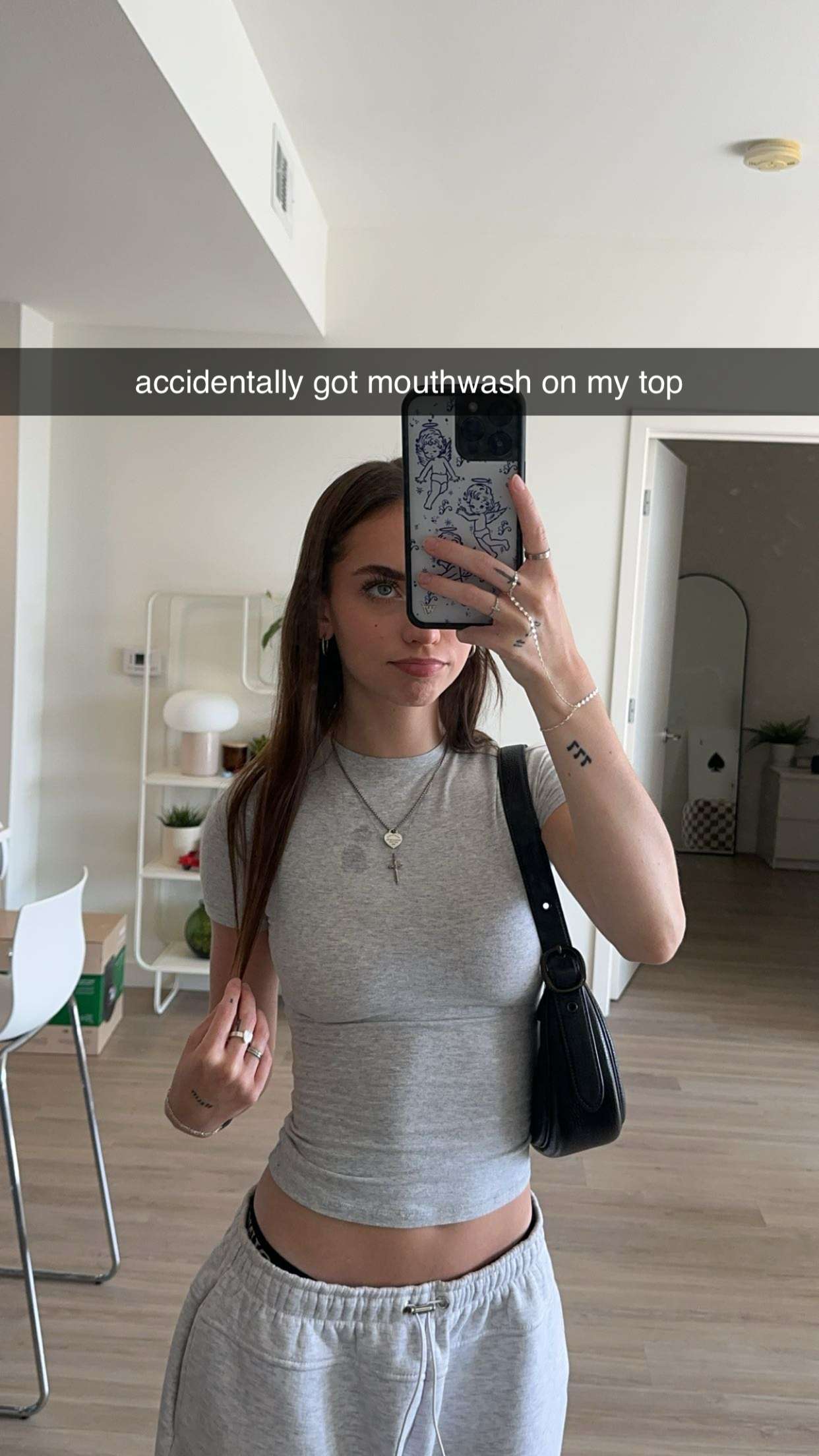 keab01 snapchat image archive image