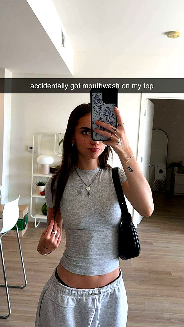 keab01 image ~ Altpins