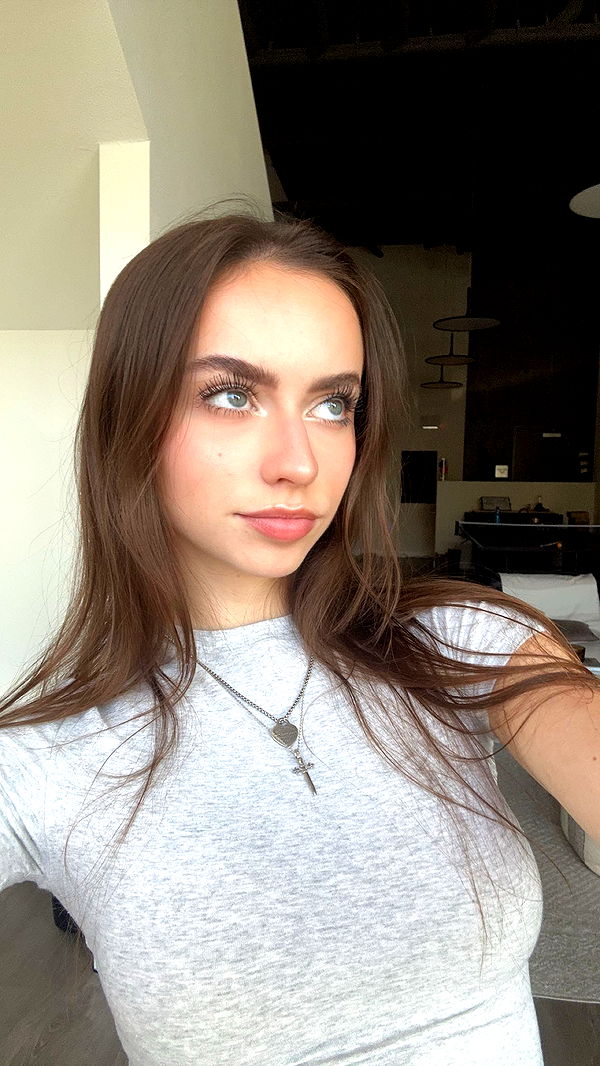 keab01 image ~ Altpins