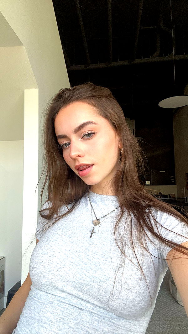 keab01 image ~ Altpins