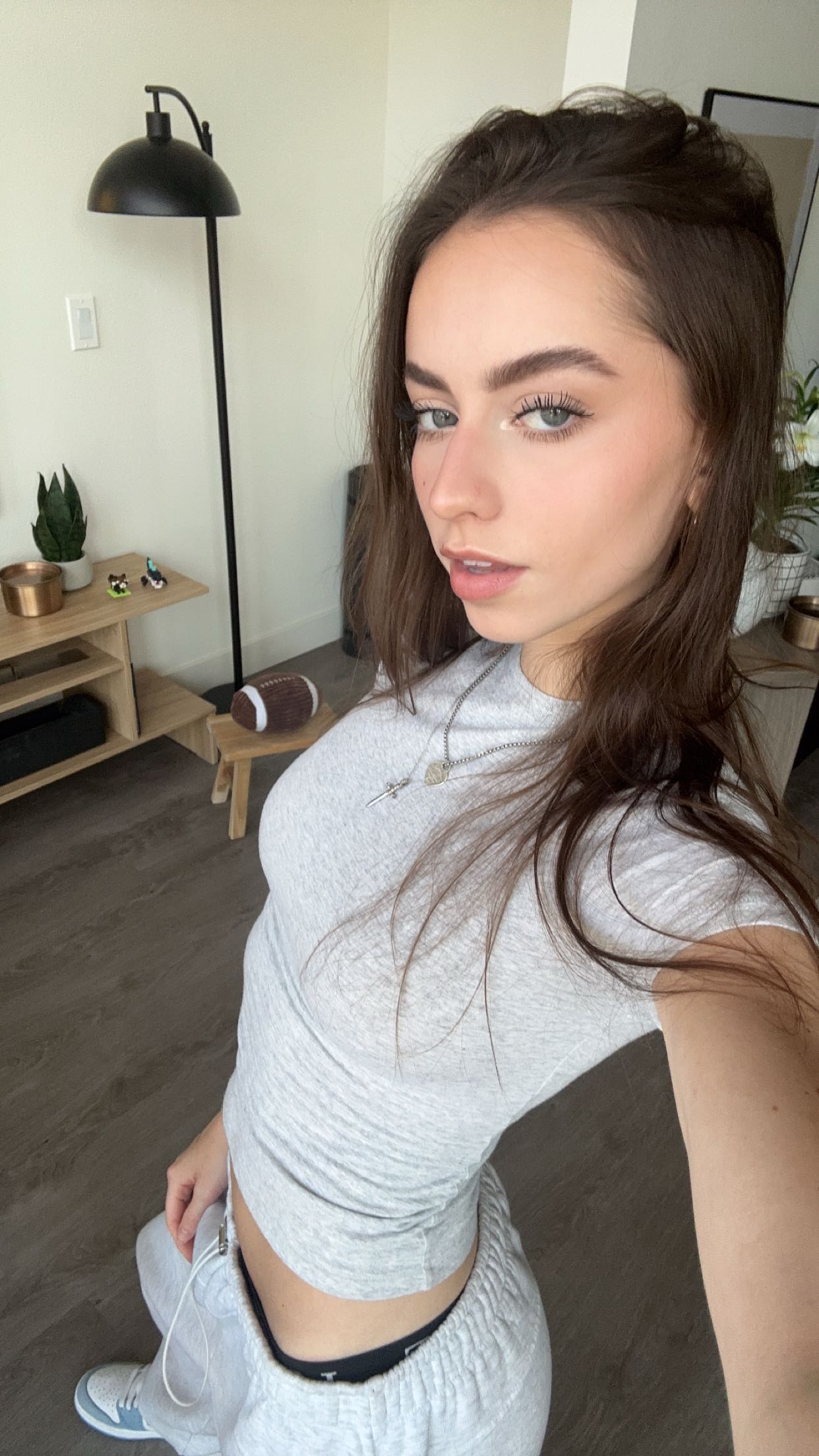 keab01 snapchat image archive image