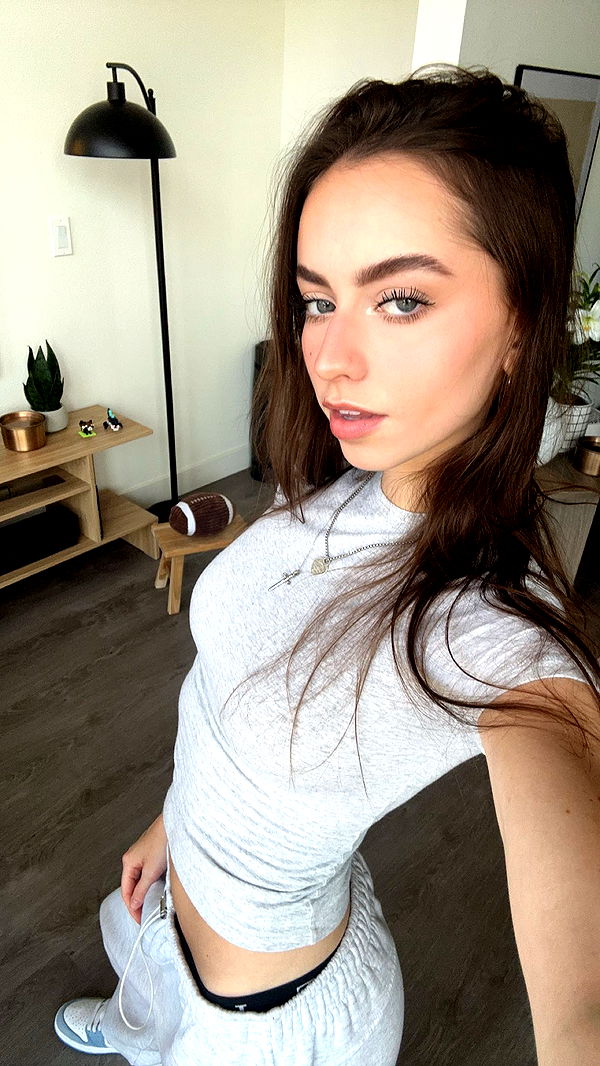 keab01 image ~ Altpins