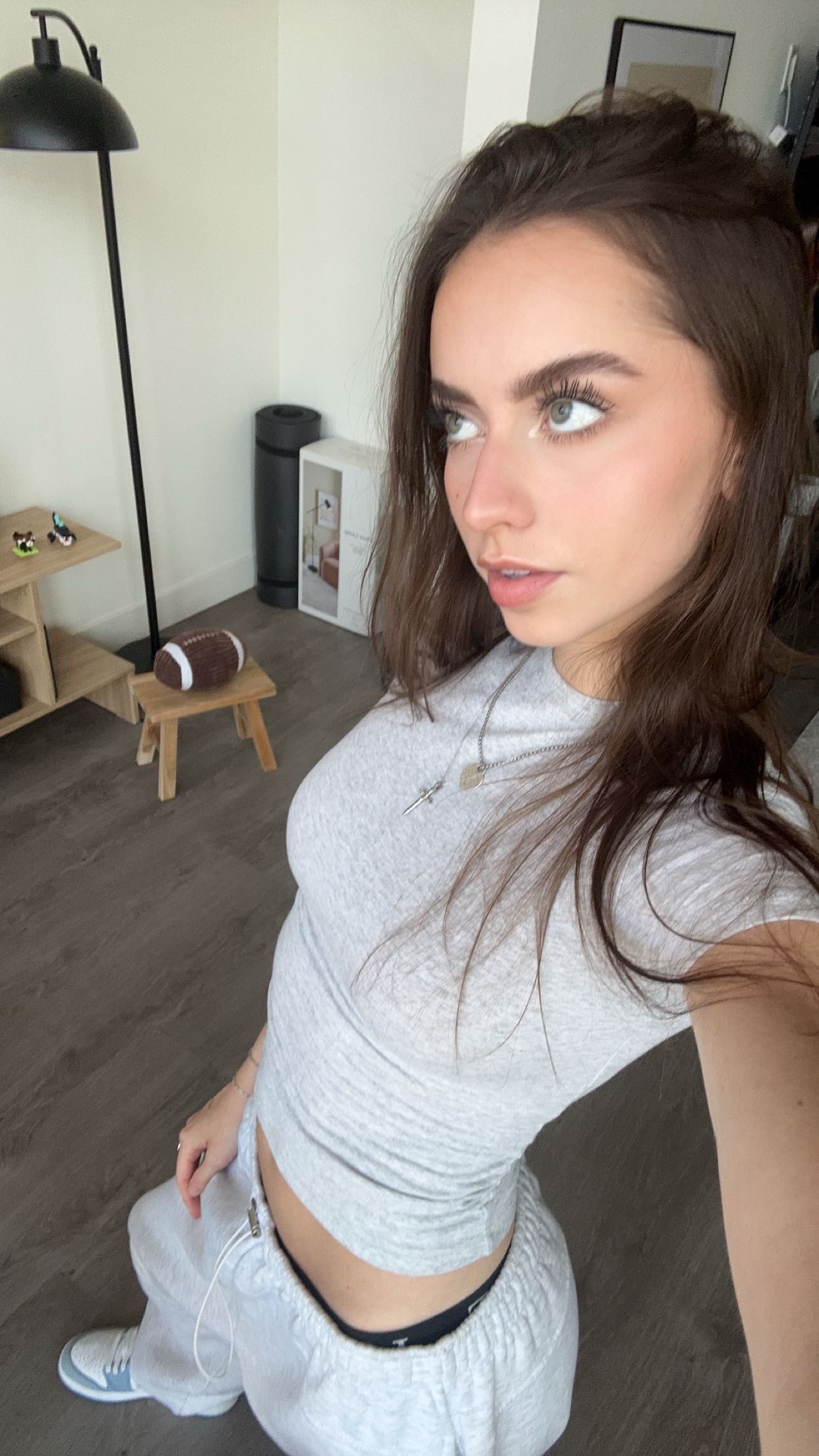 keab01 snapchat image archive image