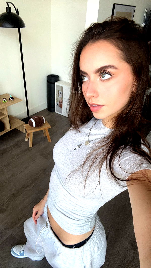 keab01 image ~ Altpins