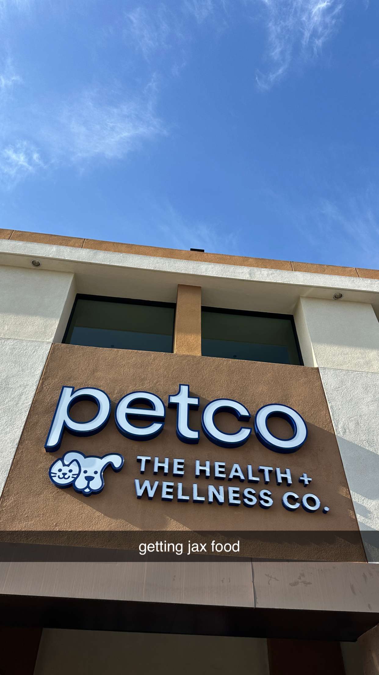 keab01 snapchat image archive image