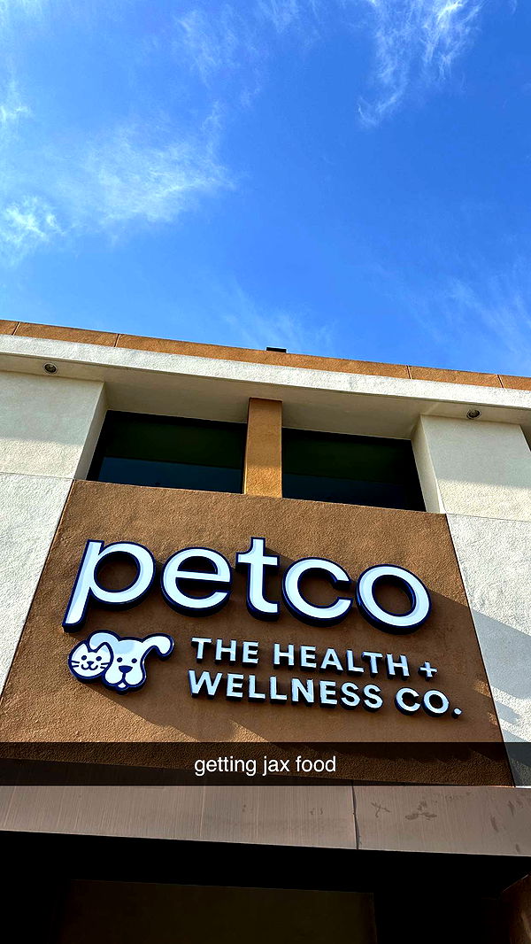 keab01 image ~ Altpins