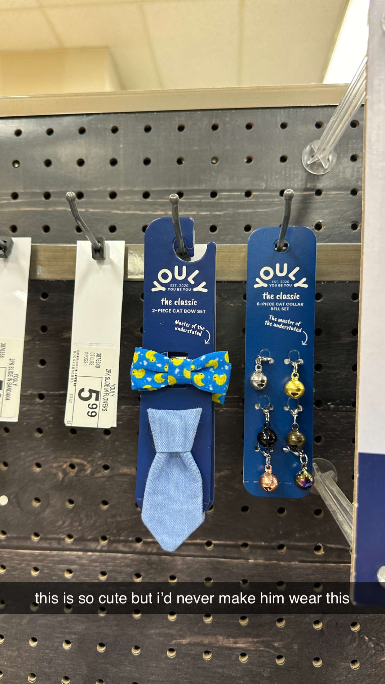 keab01 snapchat image archive image