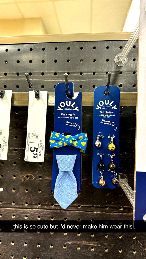 keab01 image ~ Altpins