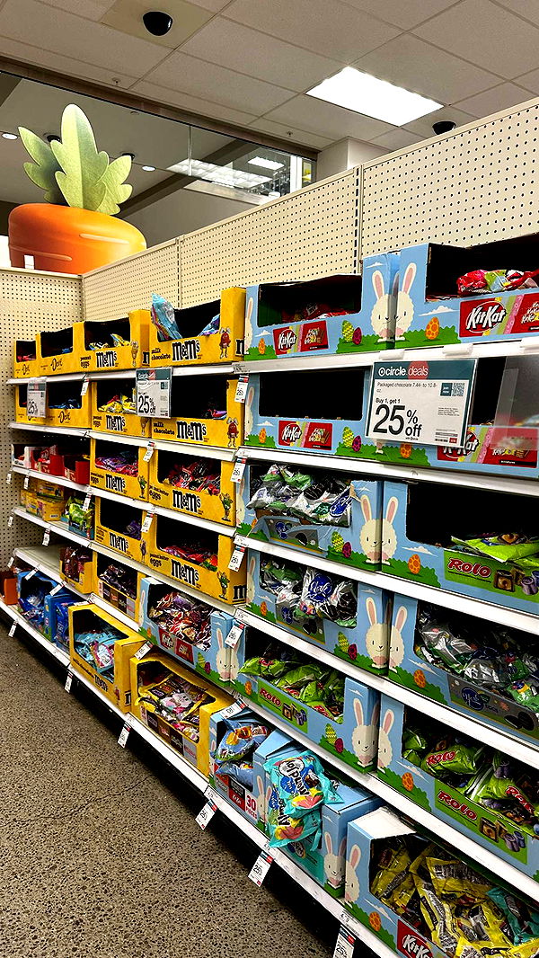 keab01 image ~ Altpins