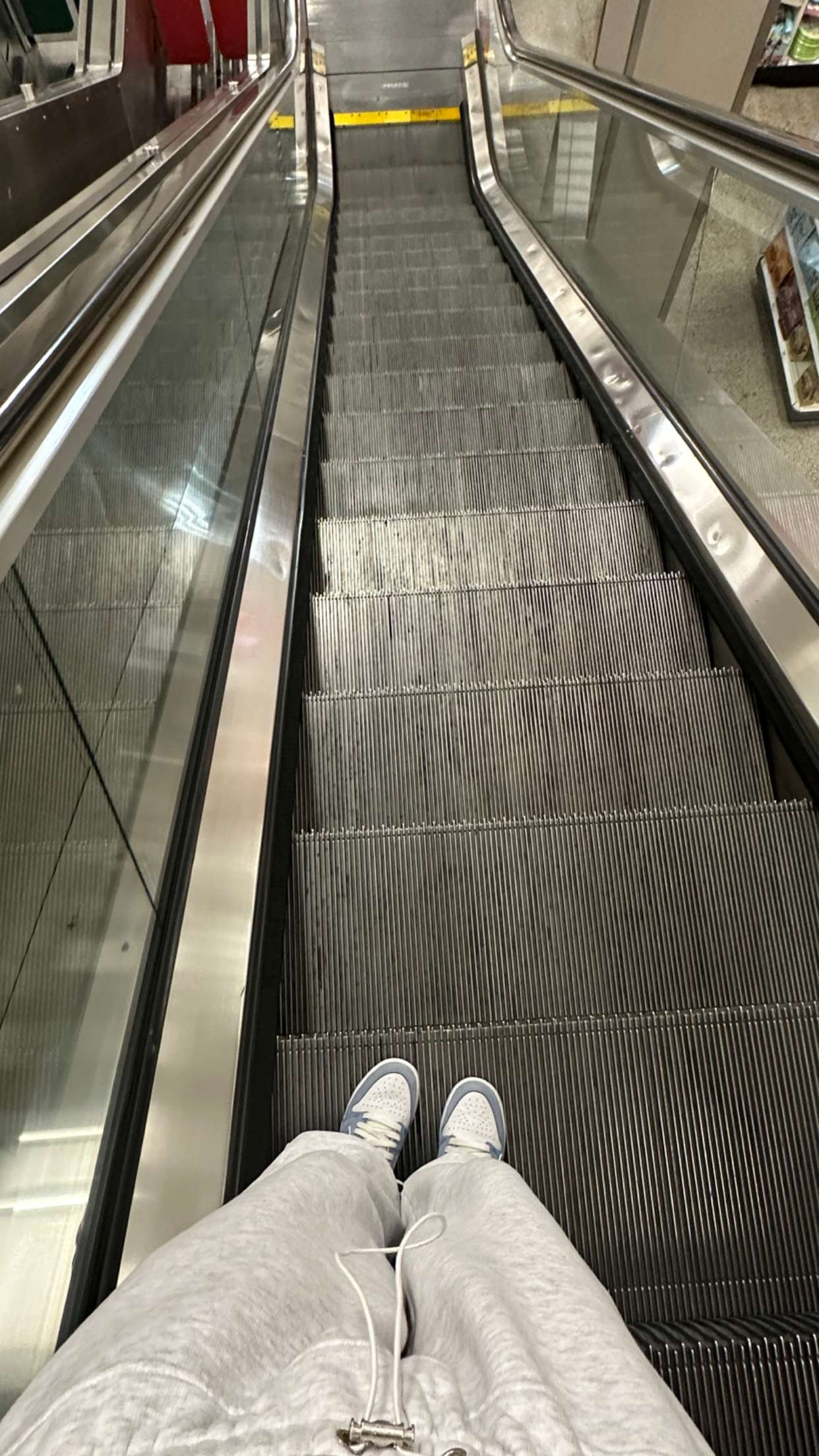 keab01 snapchat image archive image