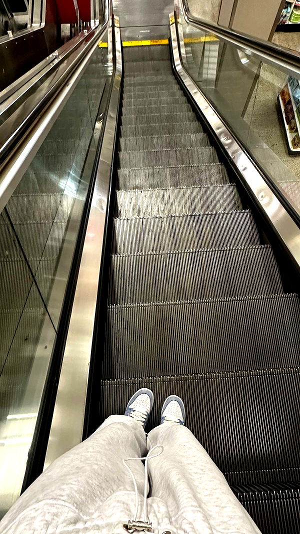 keab01 image ~ Altpins