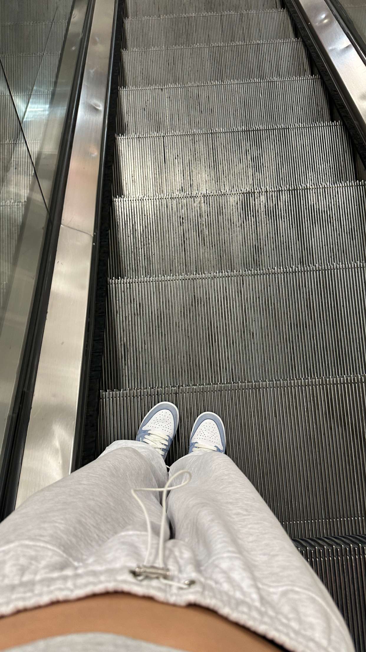 keab01 snapchat image archive image