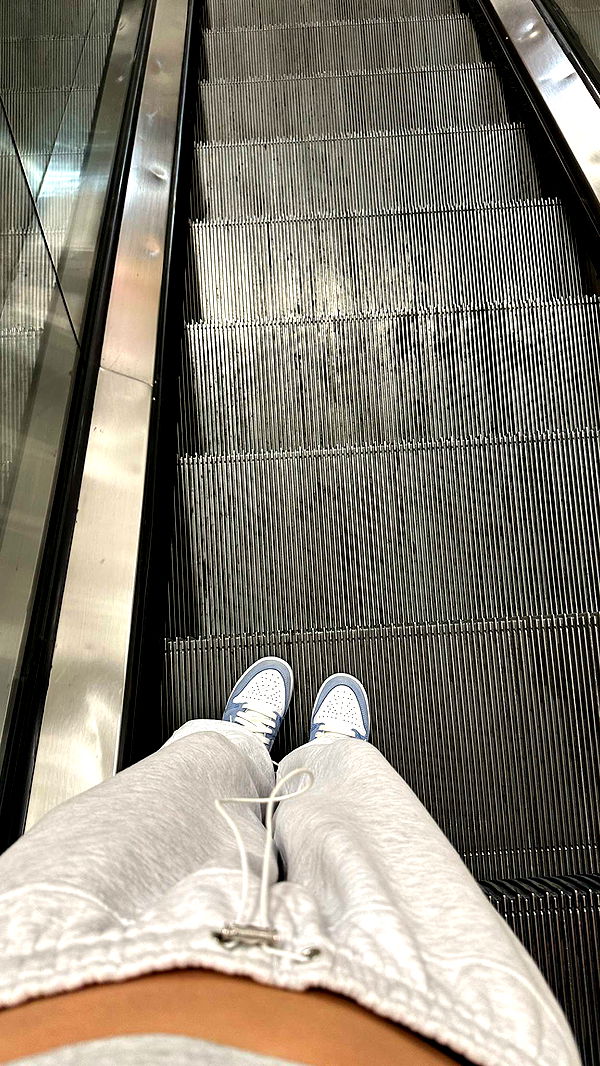 keab01 image ~ Altpins