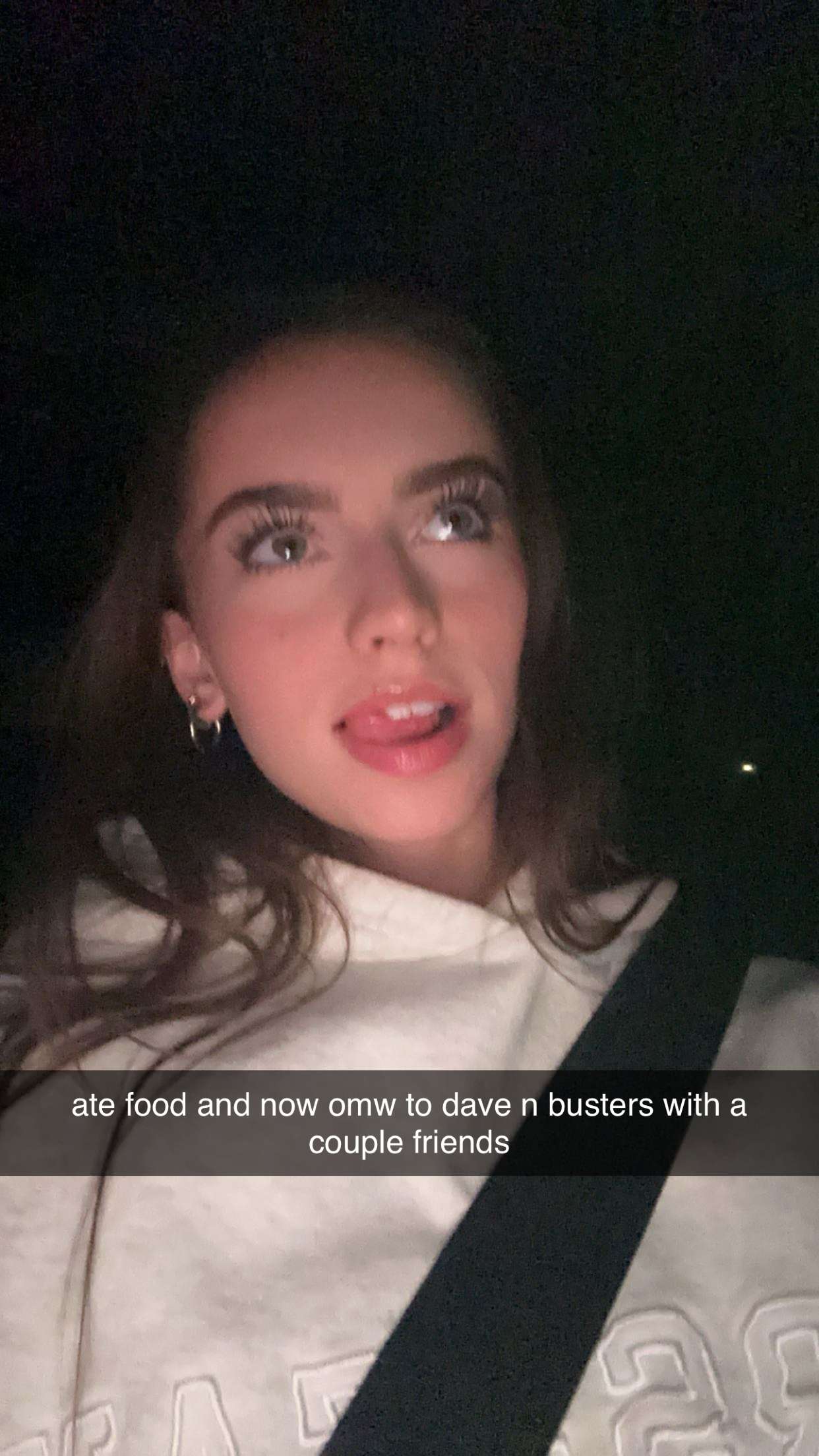 keab01 snapchat image archive image