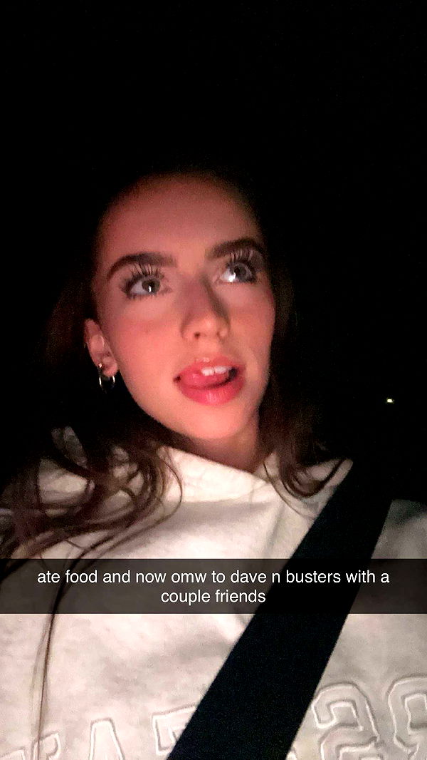 keab01 image ~ Altpins