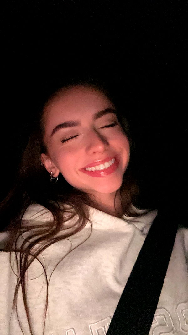 keab01 image ~ Altpins