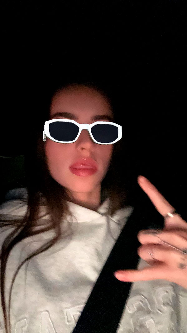 keab01 image ~ Altpins