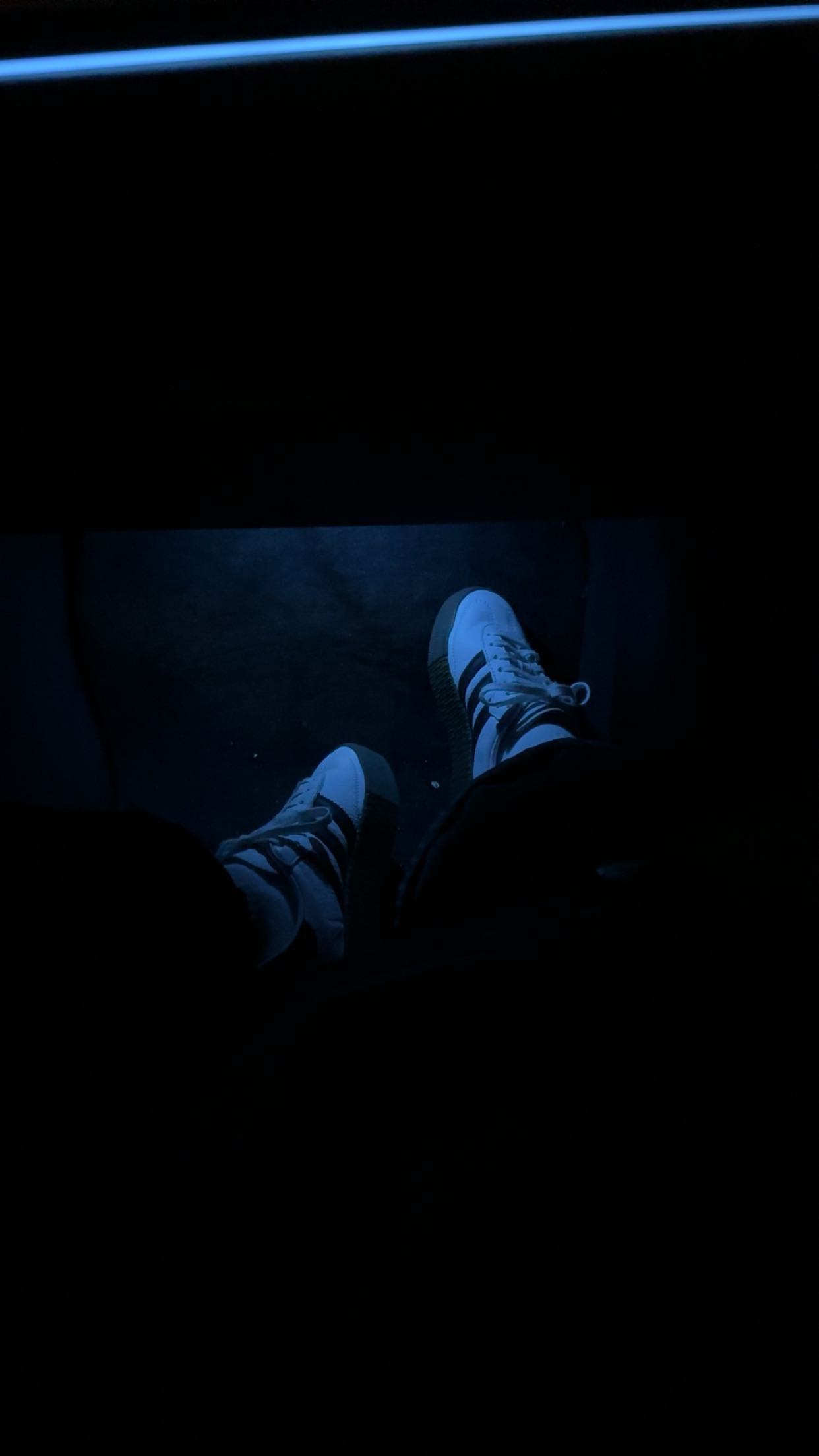 keab01 snapchat image archive image