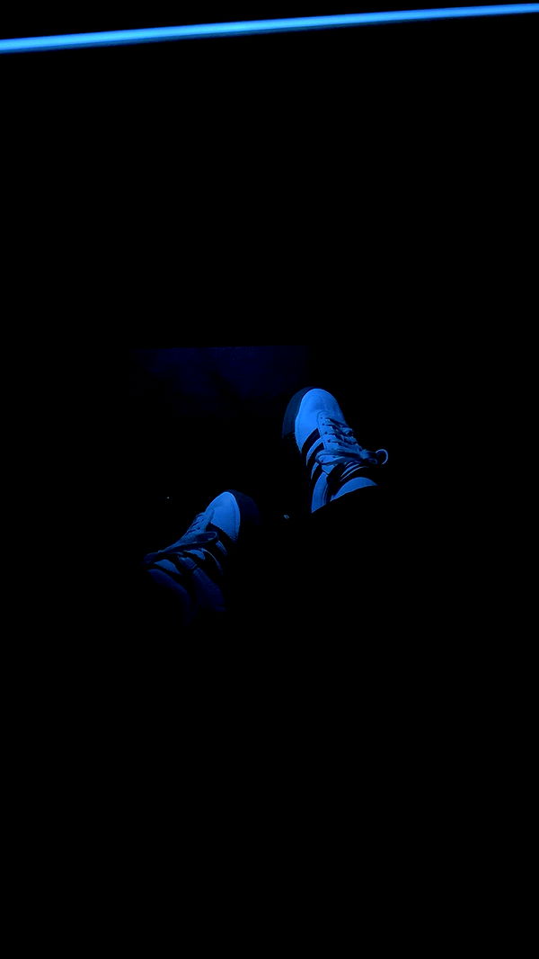 keab01 image ~ Altpins