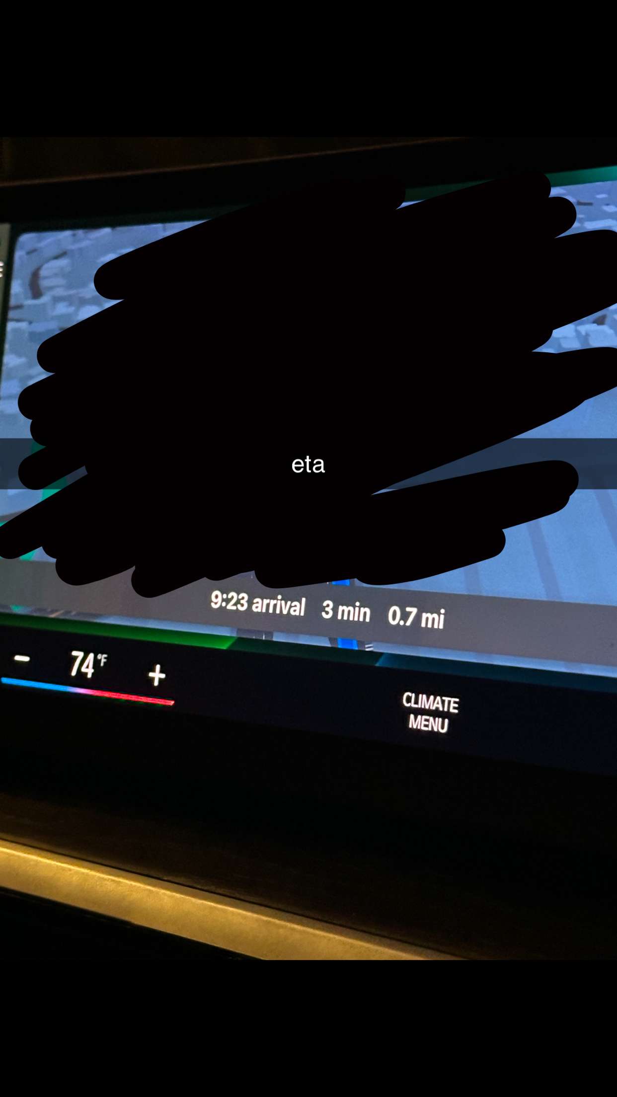 keab01 snapchat image archive image