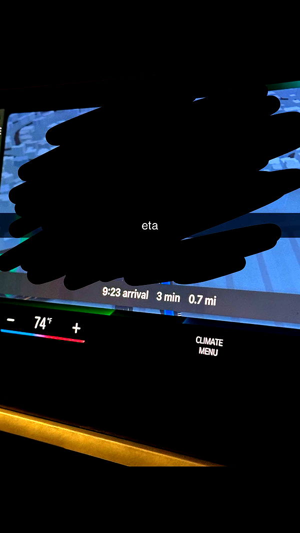 keab01 image ~ Altpins