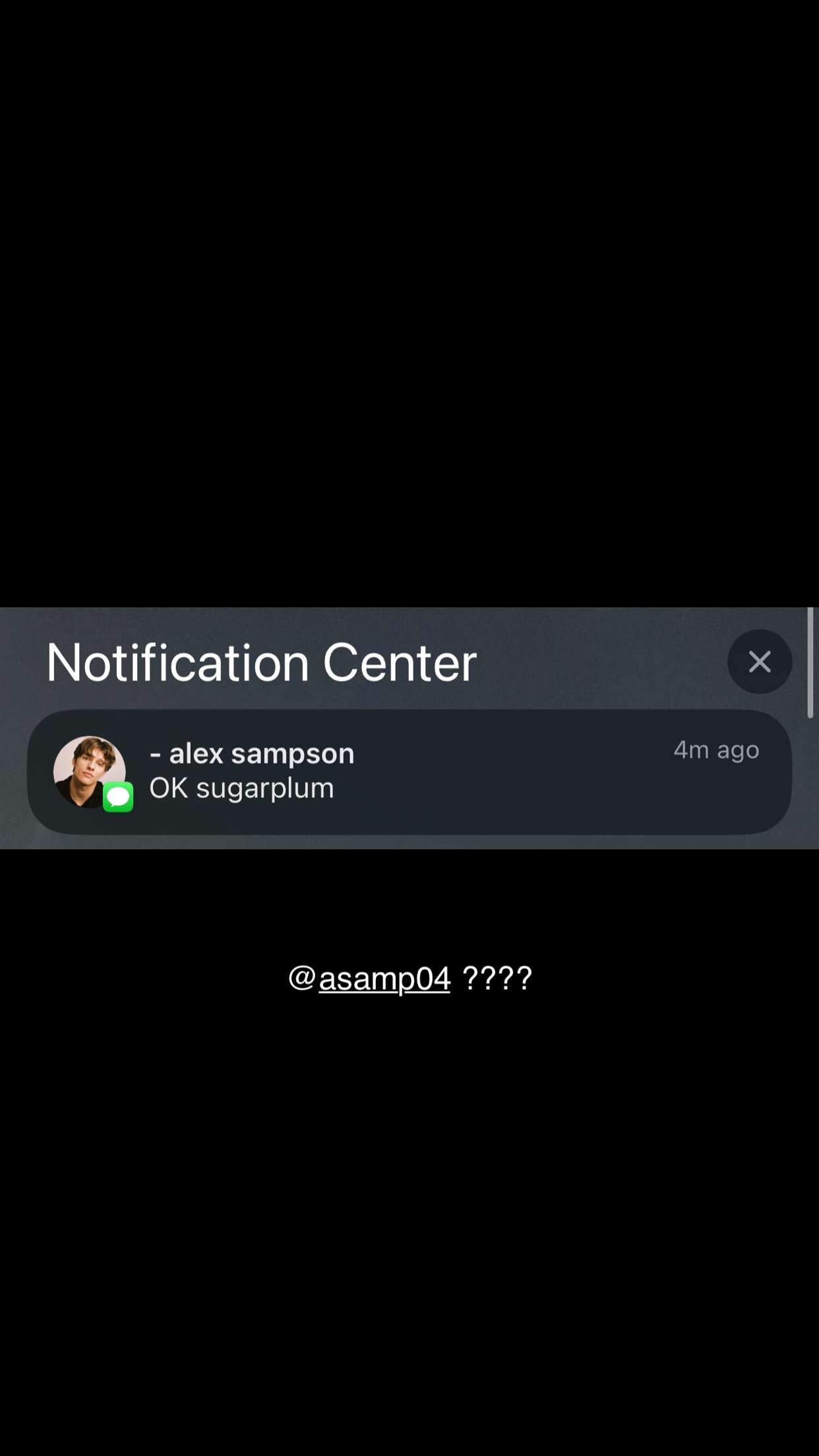 keab01 snapchat image archive image