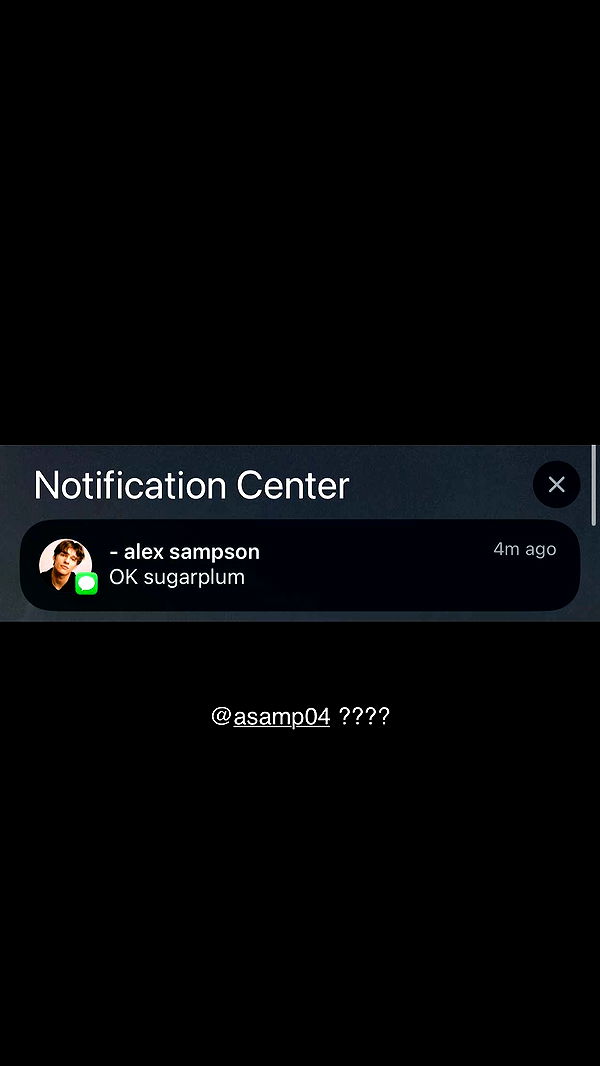 keab01 image ~ Altpins