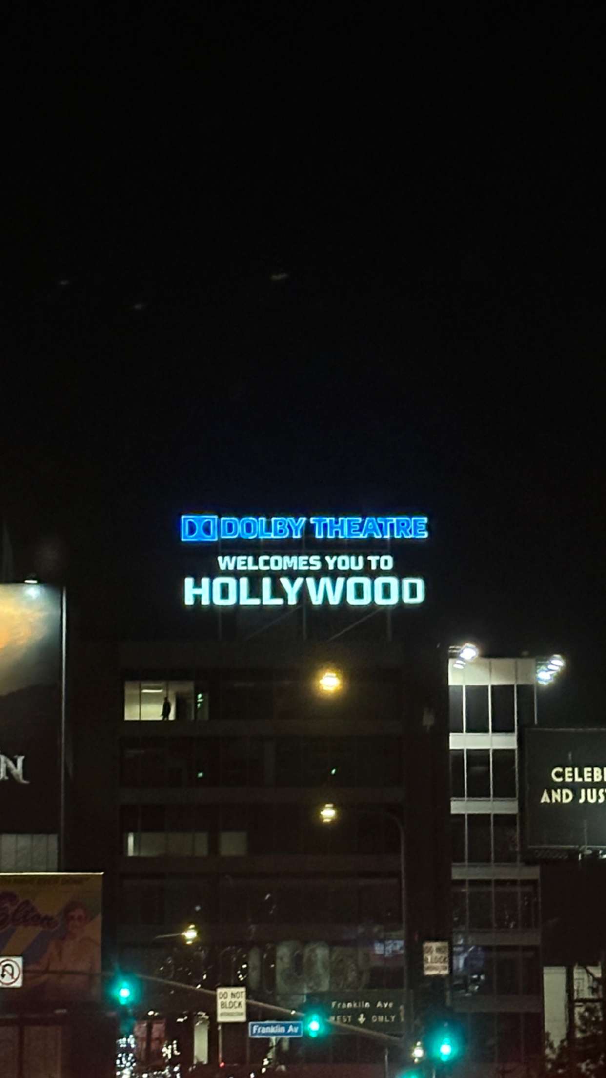 keab01 snapchat image archive image