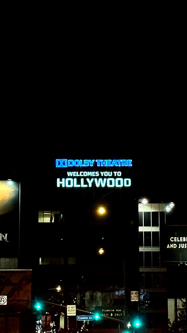 keab01 image ~ Altpins