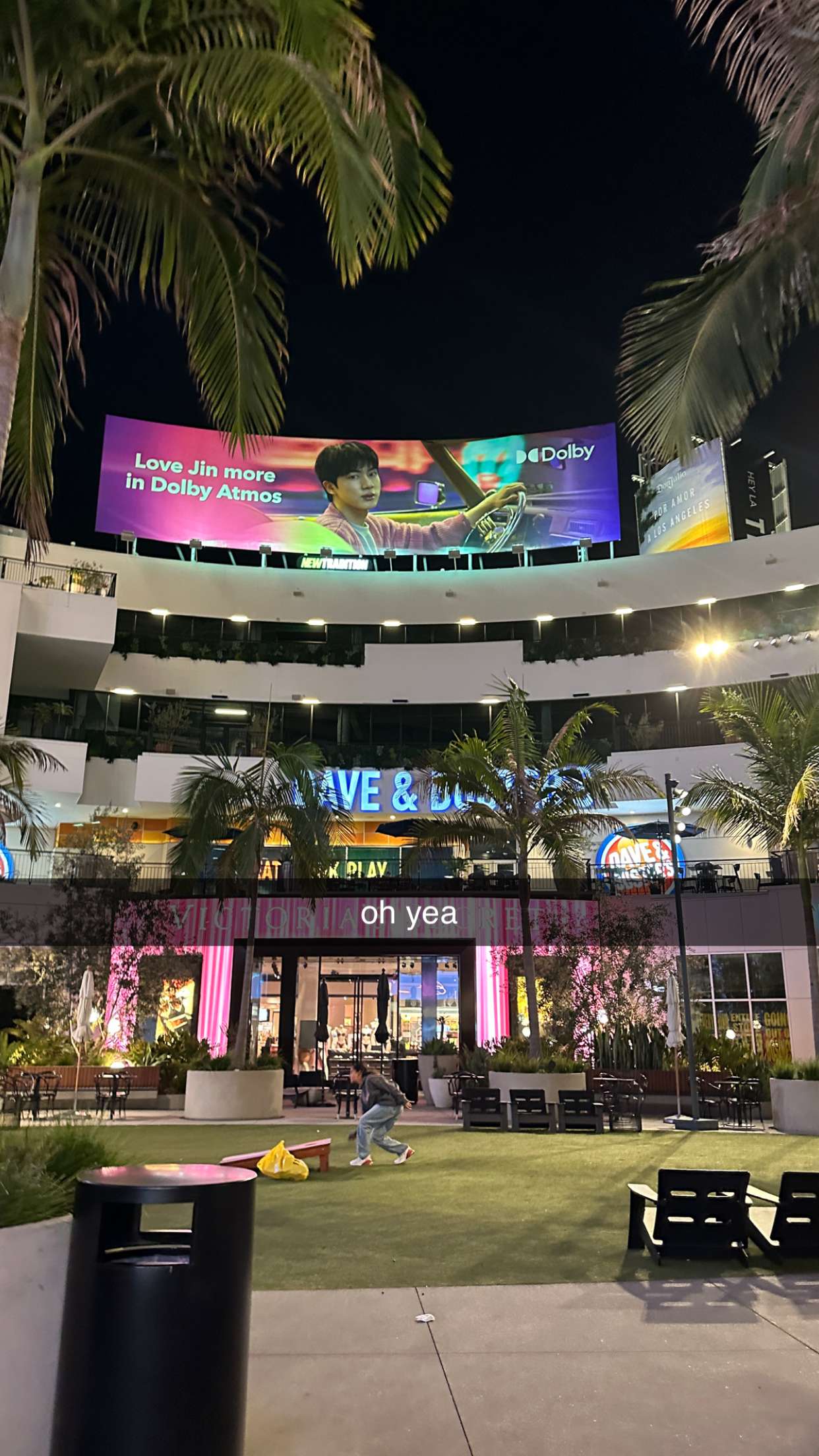 keab01 snapchat image archive image